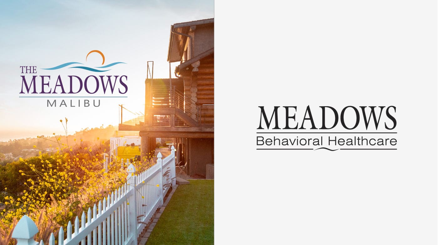 Meadows Malibu Announcement