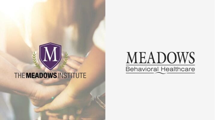 The Meadows Institute Announcement